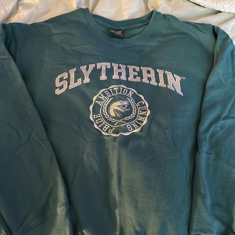 Harry Potter Sweatshirt